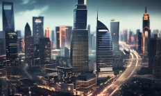 上海为何不能放国际歌？