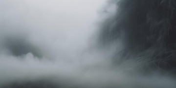 未知不确定的恐惧究竟是哪首歌？