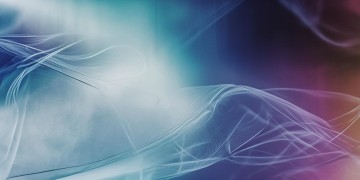 不做痴情人出自哪首歌？