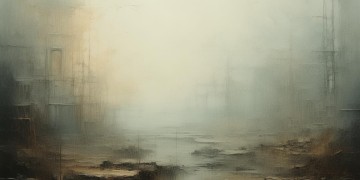 究竟诞生于什么年代？