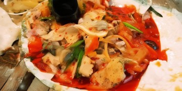 有哪些用潮汕话配音的歌曲呢？