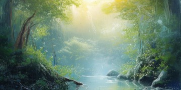 那首叫神马什么的歌究竟是什么？
