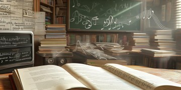 学数学英语该听什么歌？