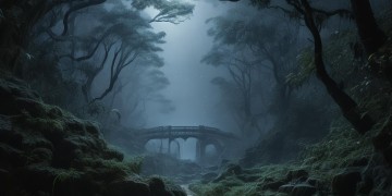 那首叫黑马的粤语歌究竟是什么？