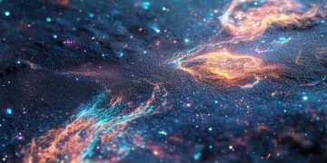 世界都变的大了起来出自哪首歌？