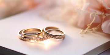 结婚光盘上选什么歌最好？