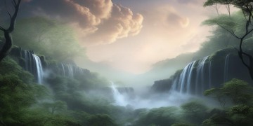 藏歌天籁究竟有哪些独特特点？