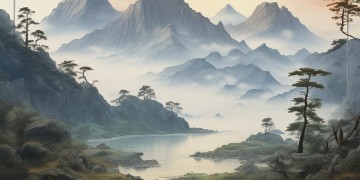 威震江湖四十年究竟出自哪首歌？