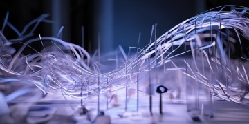 你给我转账5万元是哪首歌？