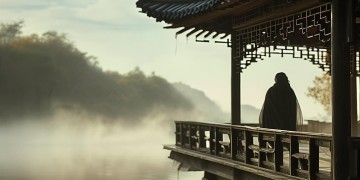 元歌不会离开西施究竟是什么梗？
