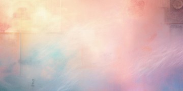 留什么给你究竟是几几年的歌？