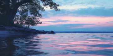 什么样的歌能诉说心情？