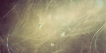 为什么一直没结果的歌难以成功？