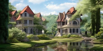 菩提路小学的铃声究竟是什么歌？