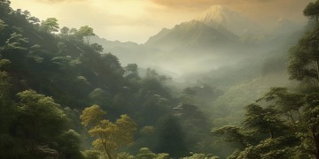韩红的歌属于什么曲风类型？