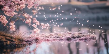 狠忍心相爱过究竟是哪首歌？