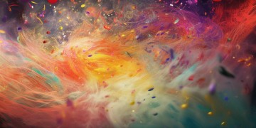 00后唱歌最火的歌究竟是哪首？