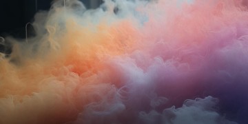 只能停止我的记忆究竟是哪首歌？