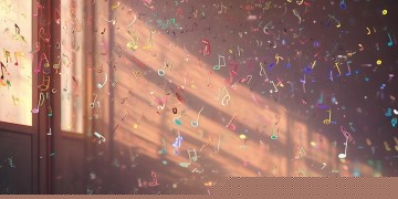 不敢相信今生究竟是什么歌？