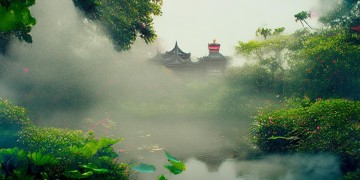 广东初中毕业学什么歌好呢？