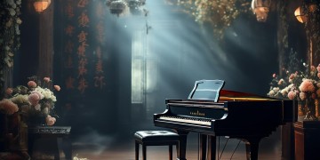 韩寒究竟何时直播唱歌的呢？