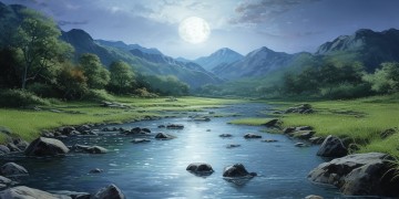 邹夜和连绵的主题歌究竟是什么？