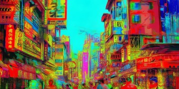 比得瑟还嘚瑟究竟是哪首歌？