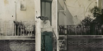 王俊凯演唱的〈蜗牛〉究竟是首怎样的歌？