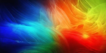4种颜色的歌曲，哪首最好听？