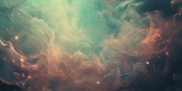 这首歌究竟表达了什么意思？