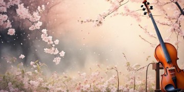 他的温柔青春羞答答究竟是哪首歌？