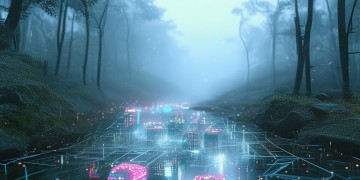 为什么酷狗搜不到歌手的歌？