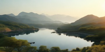 任贤齐有哪些冷门歌曲？