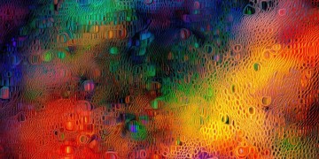 迷你特工队的片尾歌究竟叫什么？