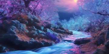 不只是人类究竟是哪首歌？