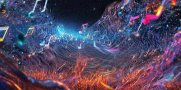 明星们的顶峰相见究竟是哪首歌？