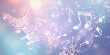 接下来到底要放什么歌呢？