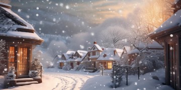 你说过陪我去看一场雪出自哪首歌？