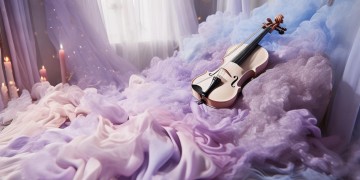 也许前世没有约定是哪首歌？