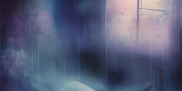 心里从未有过你究竟是哪首歌？