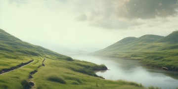 一起走天涯吧究竟是哪首歌？