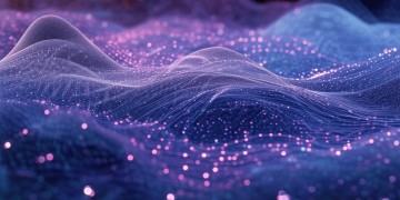 哪些低音炮歌曲值得一听？