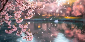 日剧〈40雀〉插曲究竟是什么歌？