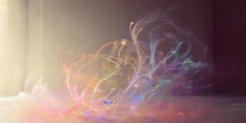 终于不用再做傀儡出自哪首歌？