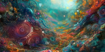曾经我要拯救世界出自哪首歌？