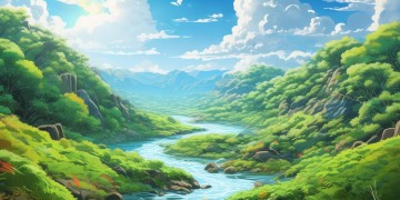 天气矫健到底是哪首歌？