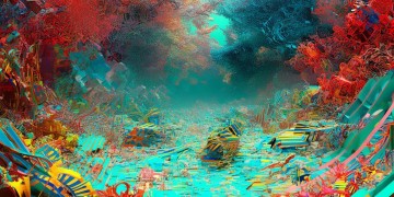 叽叽叽叽蹦蹦蹦蹦到底是什么歌？