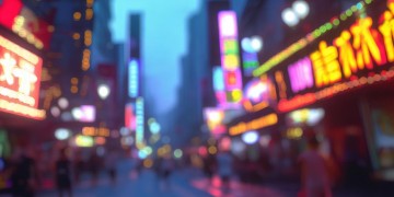 2018年最火的中文歌究竟是哪一首？