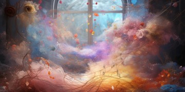 终将实现的心愿究竟是哪首歌？