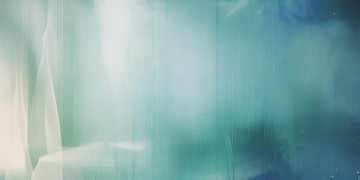 没有几分就好是哪首歌？